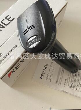 HR-100BHR-50UBHR-50RKHR-50RHR-100HR-101B读取器基恩士