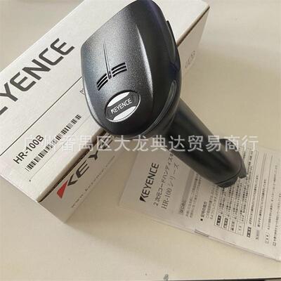 HR-100BHR-50UBHR-50RKHR-50RHR-100HR-101B读取器基恩士