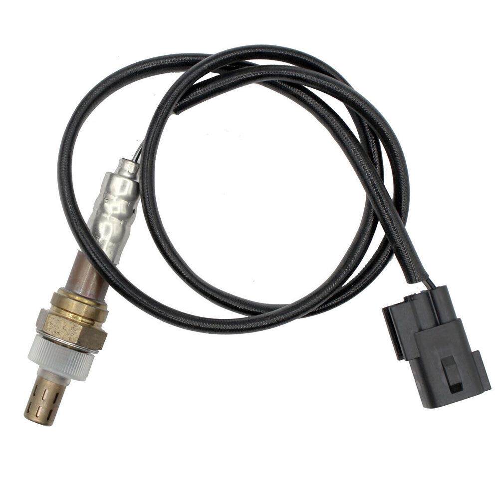跨境Oxygen O2 Sensor 39210-2G200 适用现代 Sonata Sportag