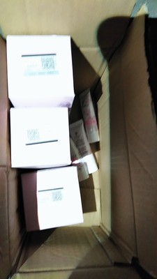 吐槽体验法兰朵护肤品怎么样，分享下我的体验感受