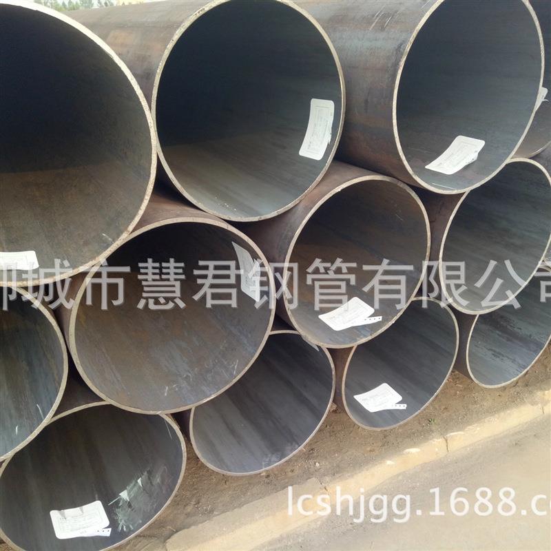 桥梁打桩用钢护筒钻孔桩钢护筒准空桩基钢护筒建筑钢模板钢护筒