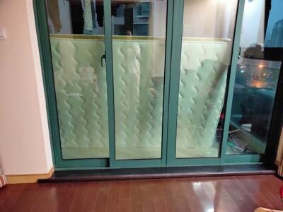 龙凤床垫怎么样?体验一个月彻底爱上了,内幕揭秘