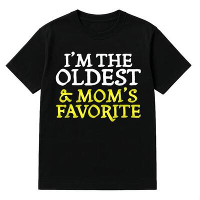 Women's 