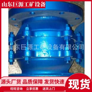 气体净化通化矿用油罐N阻 火器管道波纹阻DN250防器 D40防爆火阻