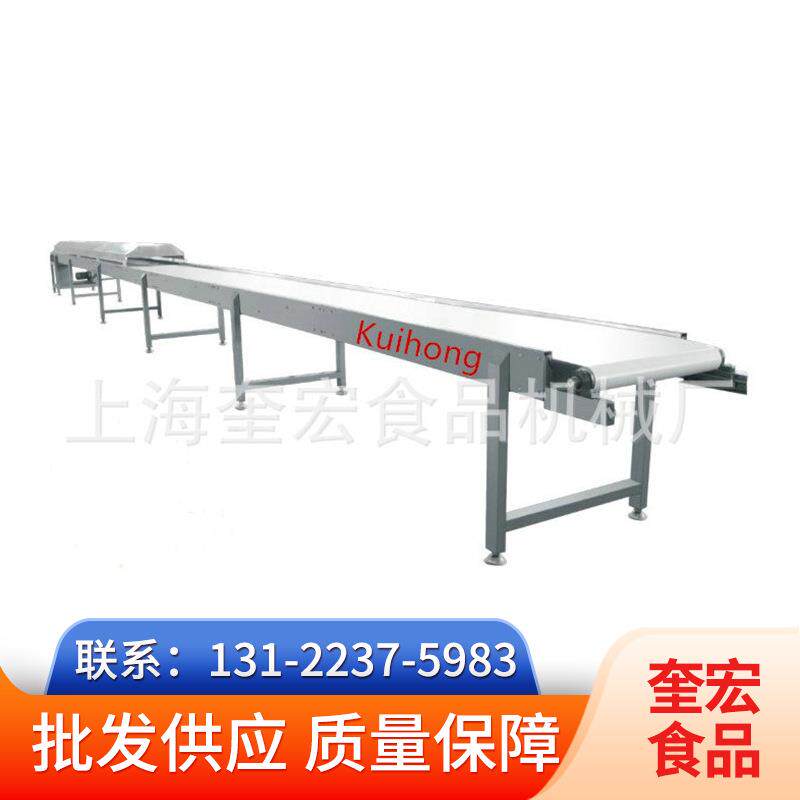 多功能成型蛋糕机小型马卡龙蛋糕机蛋糕成型机全自动蛋糕机