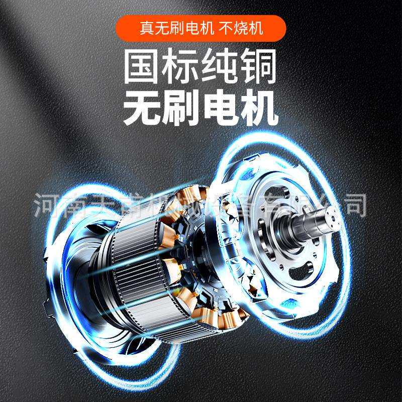 电动三轮车柴油家用大型农用工程建筑工地搬运爬坡拉货自卸载重王