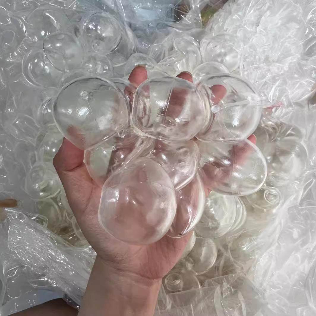 手作球捏捏材料包手作球吵吵球tpr球皮水球减压发泄水球diy球皮,玩具/童车/益智/积木/模型,创意/整蛊玩具,淘宝优惠券,粉丝福利购,淘宝优惠卷