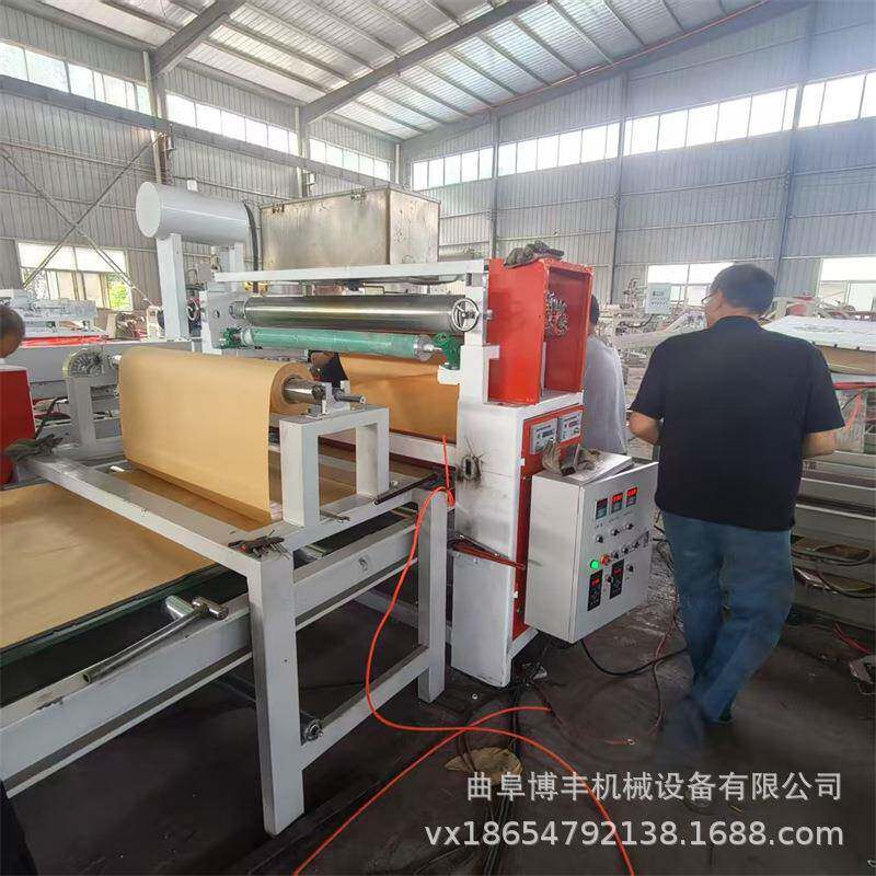 PU海绵不干胶涂胶机 EVA泡棉双面胶背胶机 压敏水油性冷胶涂布机