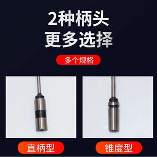 0电动全自动空心钻头打孔打孔机钻头吊牌打孔机钻头冲 印动力YDL