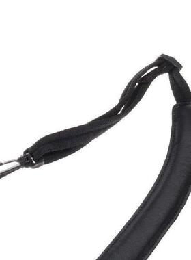 Practical Woodwind Strap, Saxophone Strap, Saxophone