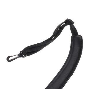 Practical Woodwind Strap, Saxophone Strap, Saxophone
