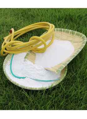 封胶填充石英砂价格LED电源|水泵制品灌胶填充干燥石英砂