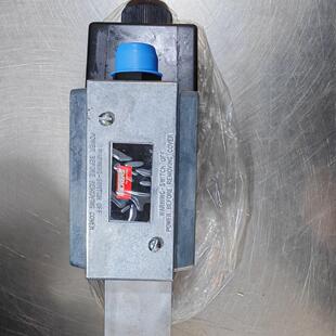 PA5W S633 DG4V4 012A 397870 威格士液压比例阀02