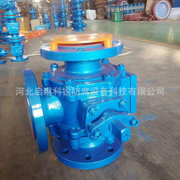 厂家直销 直通过滤器 铸钢式除污器 耐腐蚀阀门