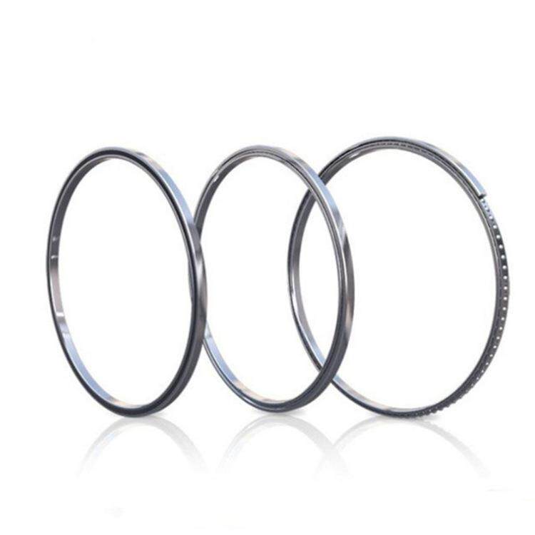 KA080CPO超薄等截面轴承KA080XPO超薄壁轴承KA080ARO机器人轴承