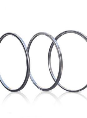 KA042CP超薄壁轴0承KA04XP0KA04BUO2小AR0轴2承厂迷你轴承