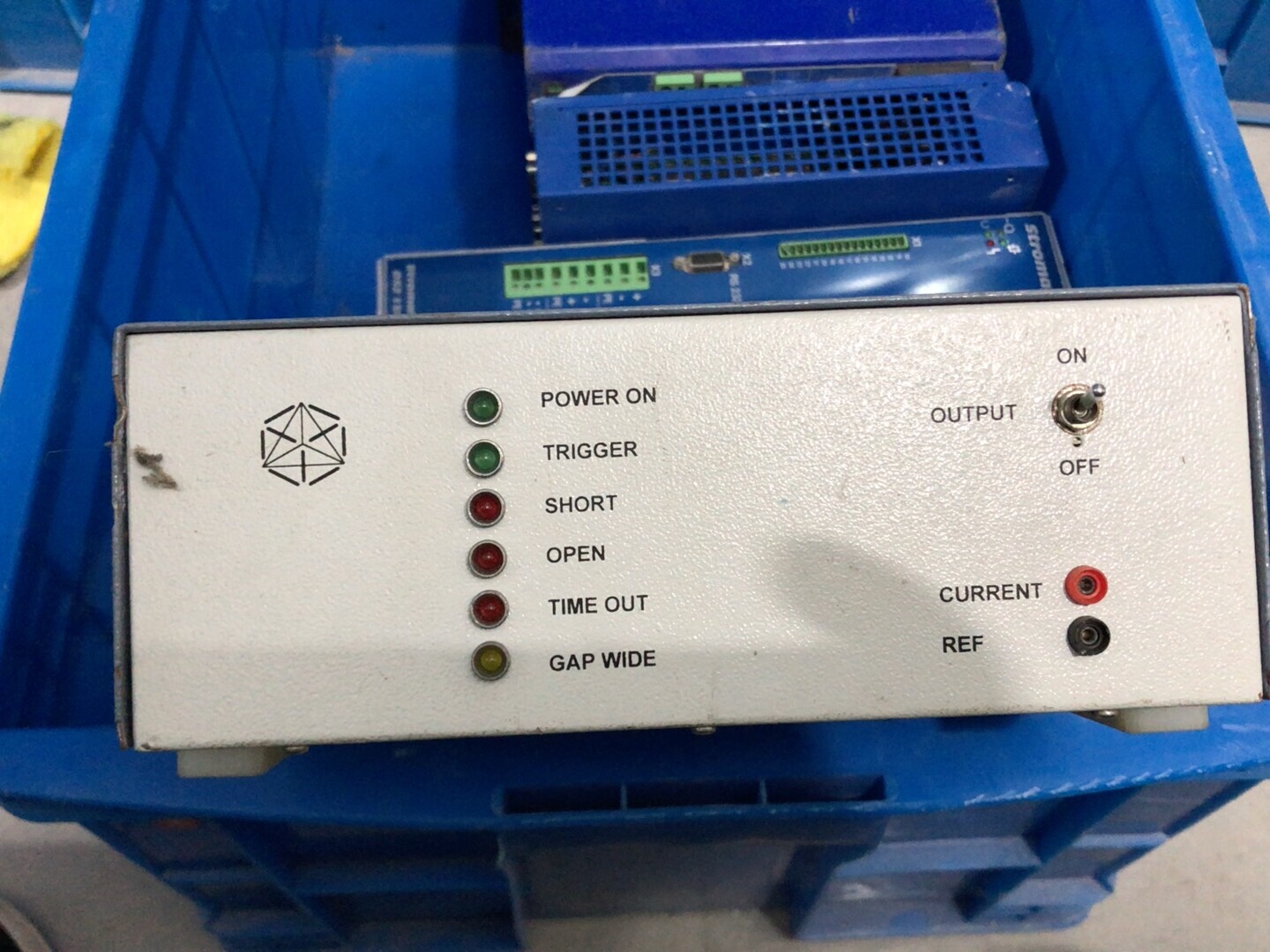 01-34299功能包好成色如图用的上的带走(W5)