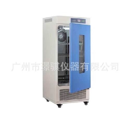 上海一恒霉菌培养箱MJ-250-Ⅰ恒温培养箱 科院环保霉菌培养设备