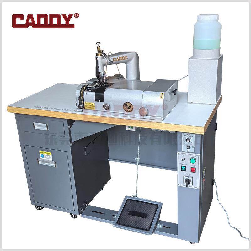 CADDY0.01mm超高精度削皮机直驱港宝削皮机铲皮机