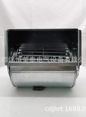 法国ECOFIT离心鼓风机2GDFUT65 146x180L P/N Z18-26原装风扇