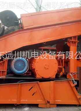 pb6下0耙装岩机 矿用耙斗p15b装岩机斗 p15b井防爆型耙斗装岩机