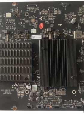 创维55S7E 65S7E主板5800-A8N310-0P00 配屏RAE550WY LE650AQD