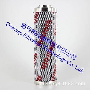 滤芯R9XFF806809德玛格2.0160H10X0L-A002-0-M