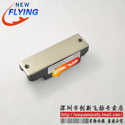 PD130FG40 PD130FG120现货整流IGBT可控硅二极管功率模块