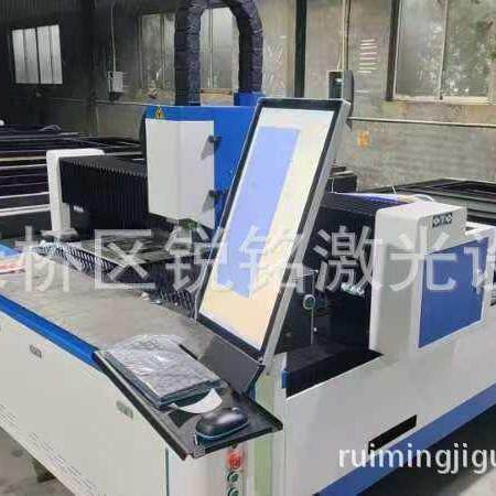 金属激光切割机 光纤激光切割机 数控金属切割机 金属自动切割机