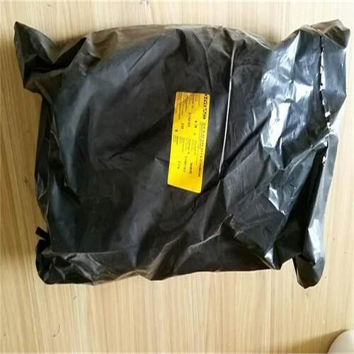 10L*7/8-14UNF/VG5 NBR20/P460贺德克蓄能器皮囊现货低价供应