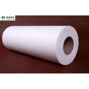 三进磷化除渣650mm50米脱脂除渣690mm 50m过滤网加工无纺布