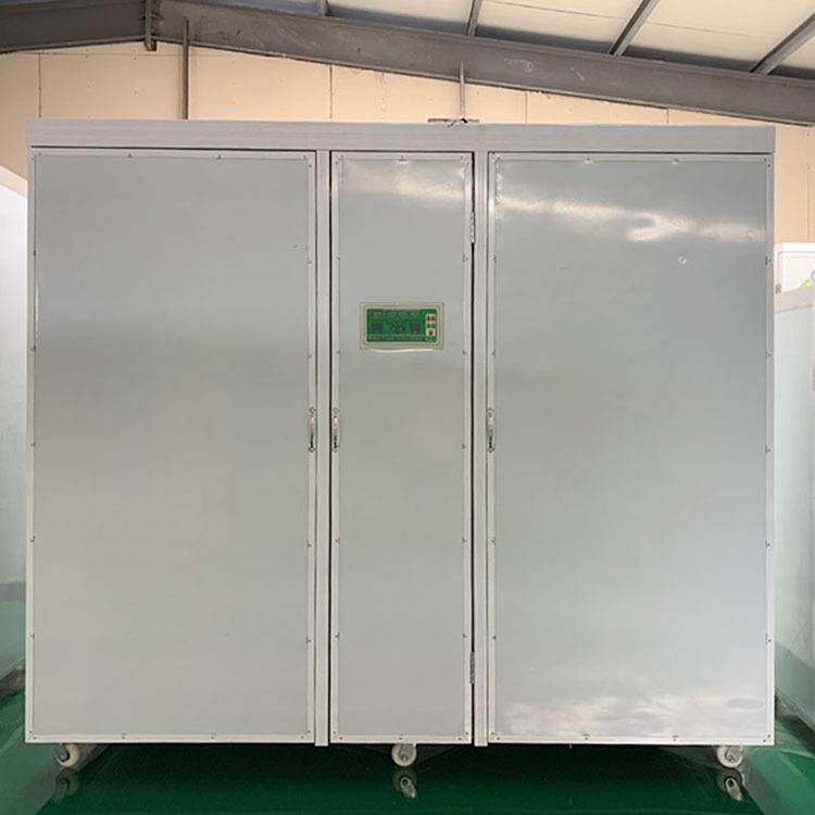 豆芽机 商用豆芽机全自动豆芽菜生产设备 智能生豆芽机器厂家供应