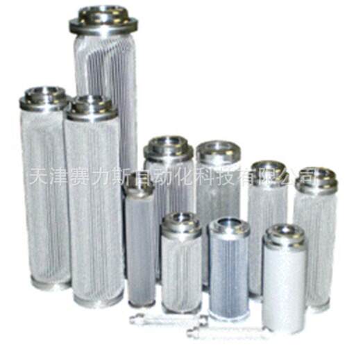 NORMAN过滤器5μU-115LG8P05DN-V滤芯【供应】