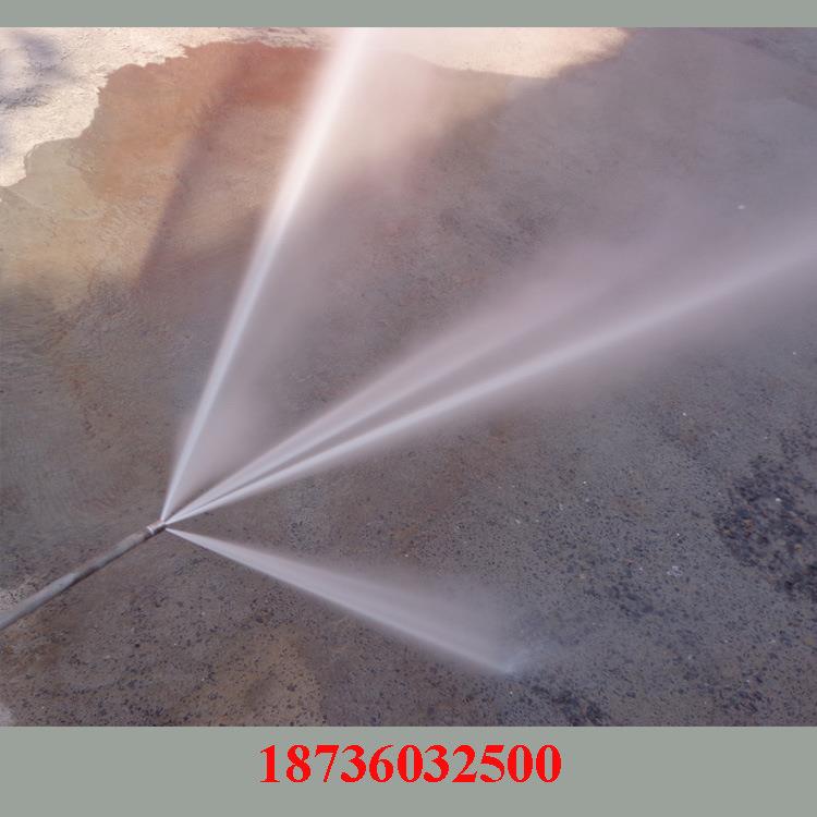 洗郑州GYB-3000b道ar压水清机GYB-3电解质管水垢疏1通清理机器