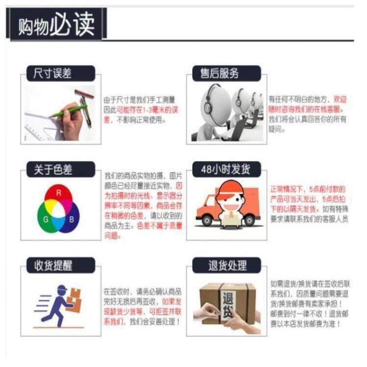 私服电机伺服电机速机速器一体驱齿轮减速机