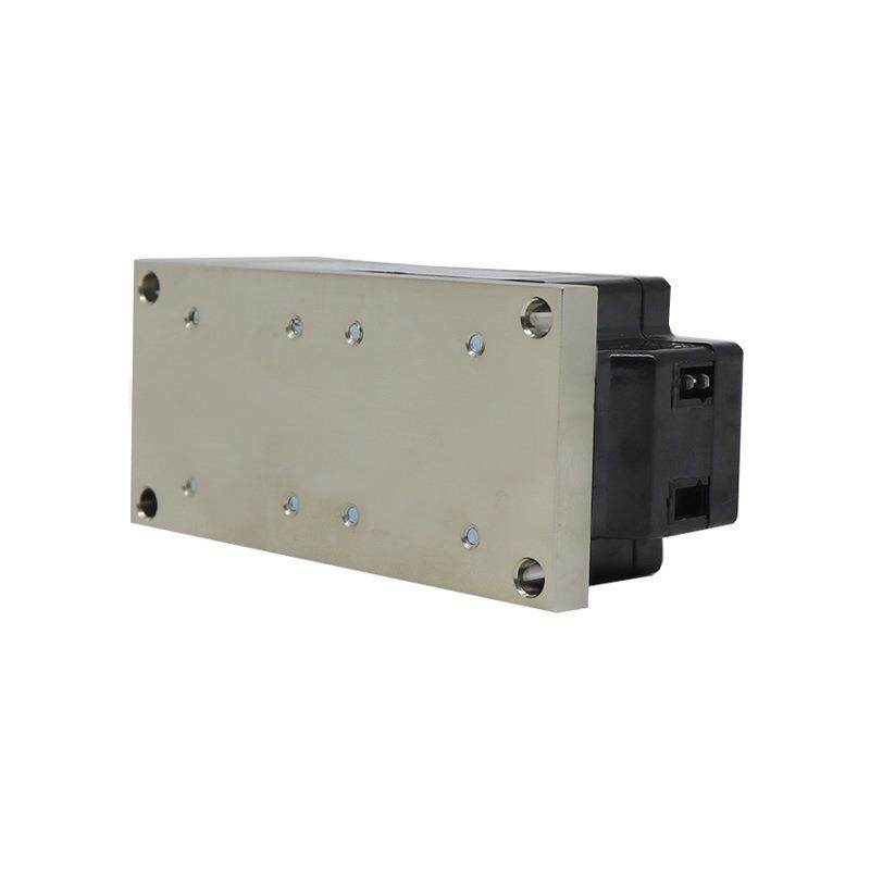 MCD250-12io1 MCD250-14io1大功率可控硅双向电子元器件直供