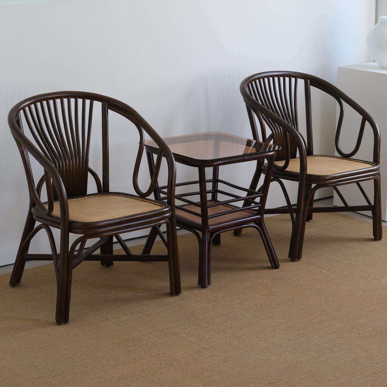 藤椅厂家现代简约客厅酒店户外藤编桌椅商用办公简易小茶几,商业/办公家具,商用藤编家具,淘宝优惠券,粉丝福利购,淘宝优惠卷