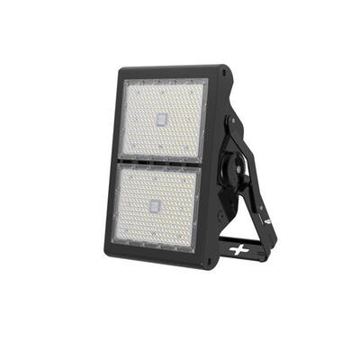 ZL8840LED泛光工作灯ZL8840-L500ZL8852ZL8854多功能LED工作灯