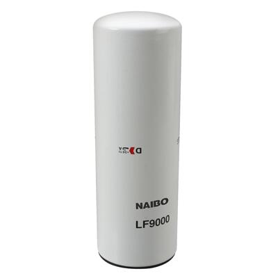 LF9000机滤 P559000