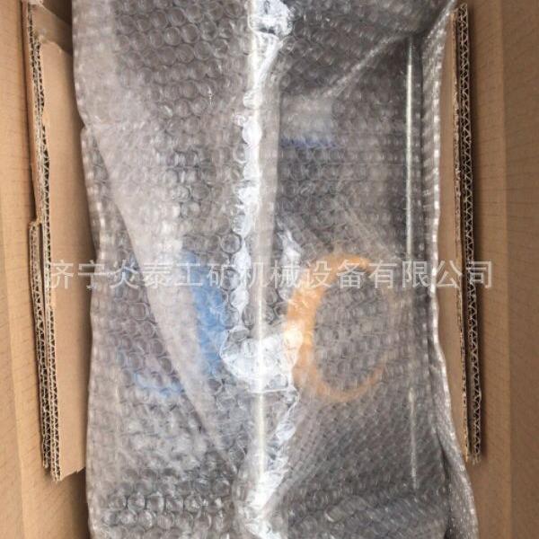 济宁炎泰工矿YT-12太阳能道岔灯铁路道岔发光LED信号灯表示器