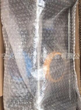 济宁炎泰工矿YT-12太阳能道岔灯铁路道岔发光LED信号灯表示器