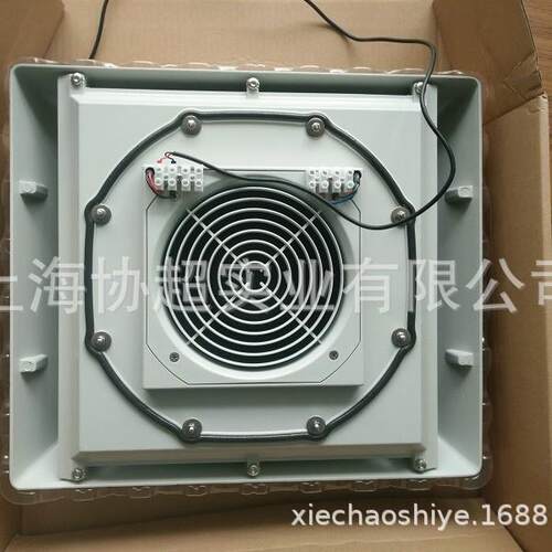 RF-220原装KAKU卡固吸顶式风机盘用天井式散热装置电压24V~230V