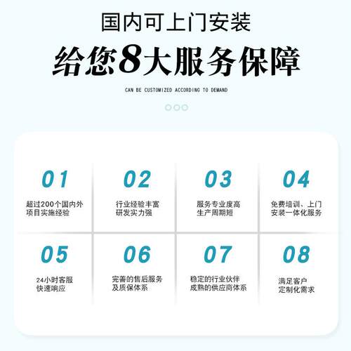 威迪特全自动数控液压管缩管机管件对接扣压机热缩管全自动切管机