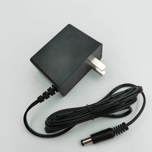 适用中国移动电信光猫充电器12V/1A路由器机顶盒电源适配器Fttr电