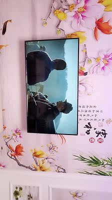 实话真说长虹55A4U与创维55M7S哪个口碑好，评测揭秘真相