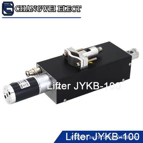 数控等离子弧压控制器SF-HC25K等离子切割升降器JYKB-100