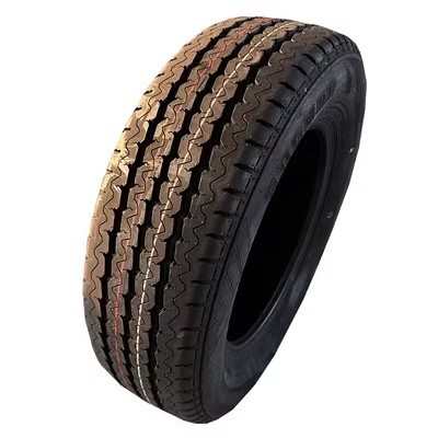 75r12r13r14r15r16lt箱   195货车 轮胎175货70185155面包车  165