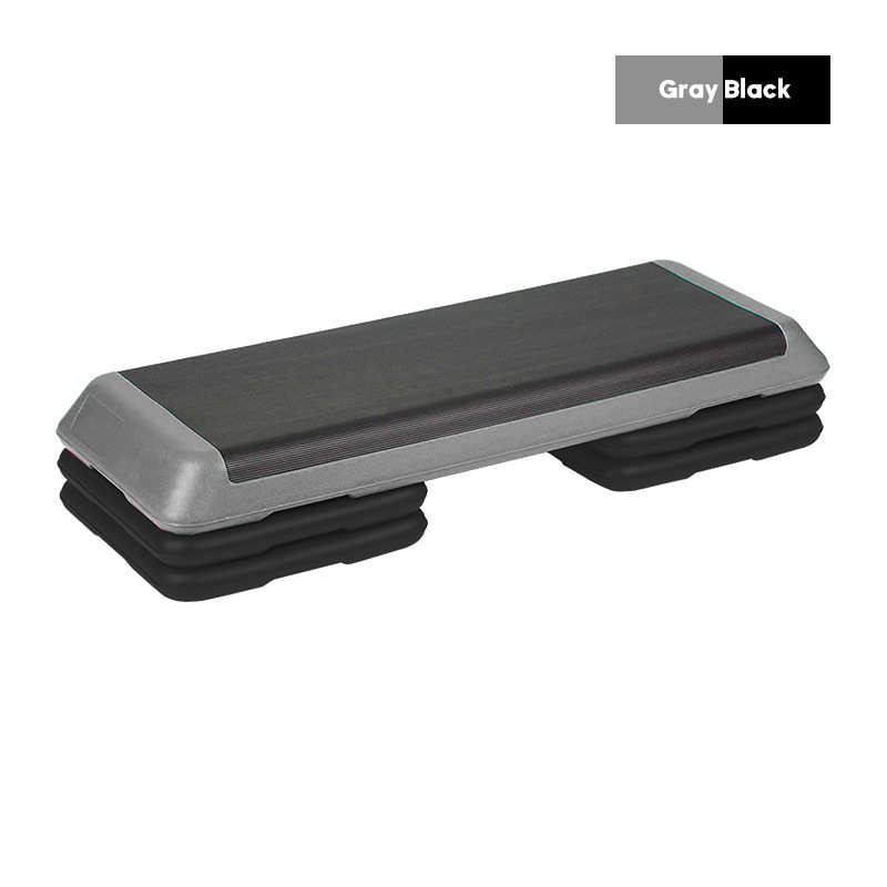 跳儿童健身器材家用运动健身踏板成人瑜伽110cm教私有氧踏板操