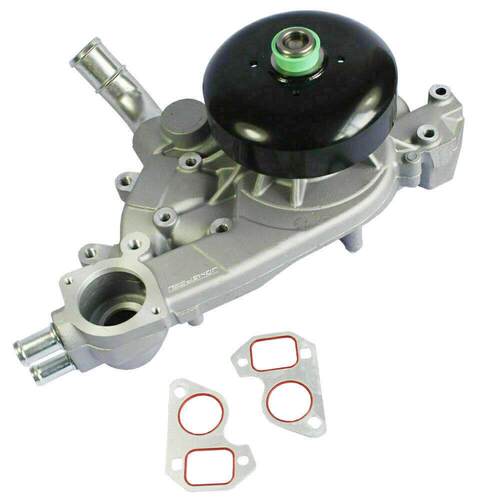 水泵8-94395-656-3 8-94393-447-3