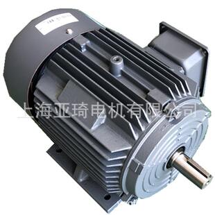1TL0001 3AA5贝得电动机 1AB52